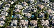 Here's exactly how unaffordable today's housing market is — and where it’s getting worse