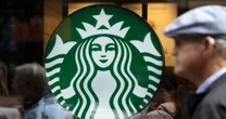 More than 2,000 Starbucks baristas go on strike to protest new dress code 