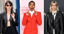 A new era of power lesbian fashion is here — and it's not just for queer women