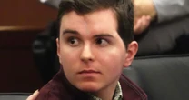 North Carolina teen who killed brother and 4 neighbors in 2022 attack sentenced to life without parole