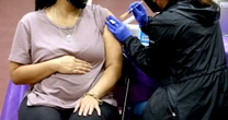 CDC ends Covid vaccine recommendation for healthy kids and pregnant women