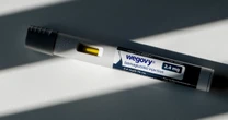 How the 'hungry gut' gene variant may indicate who responds best to Wegovy