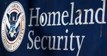 DHS funding lapse is now the longest government shutdown in U.S. history
