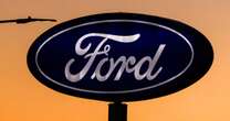 Ford joins list of companies walking back DEI policies  