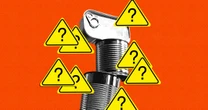 FDA stalls in posting food safety warning letters amid staff cuts