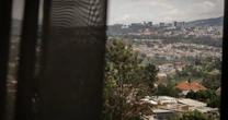 Rwanda in talks with Washington on accepting deported migrants from the U.S., minister says