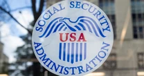 Social Security Administration sends misleading email lauding Trump's new tax cuts law