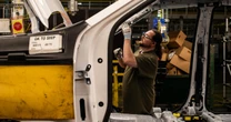 How Trump's tariffs are causing pain for some U.S. manufacturers