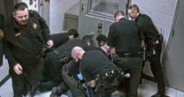 Family seeks murder charges after coroner rules Ohio inmate's death as homicide
