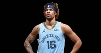 Memphis Grizzlies’ Brandon Clarke dies at 29