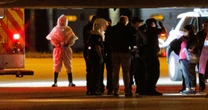 Where should hantavirus cruise ship passengers quarantine? Experts are divided