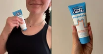 Megababe’s Thigh Rescue Gel is better than its anti-chafing stick — here’s why