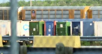 Honduras teen among 6 victims found inside cargo train boxcar in Texas