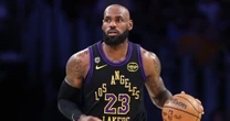 LeBron James will not return to the Los Angeles Lakers