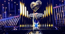 From boycotts to Boy George, Eurovision is back