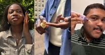 Tested: 6 mineral sunscreens that don’t leave a white cast on brown skin