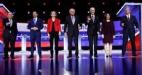 South Carolina Democrats will fight to keep 'first in the nation' primary status in 2028