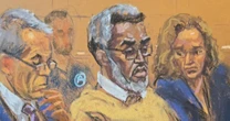 Sean 'Diddy' Combs faces strict conditions after his 50-month prison sentence