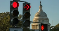 Government shutdown expected to drag into at least next week