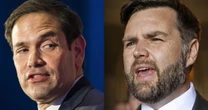 Trump's VP pick could put a Senate appointment in the hands of a MAGA foe