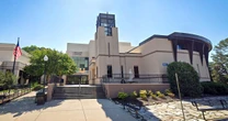 Catholic priest asked North Carolina teens inappropriate sexual questions in confession, parents say