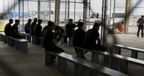 Death rate in immigration detention has reached a 22-year-high, raising physicians' concerns