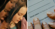 When drug after drug failed, a teen hoped brain surgery could fix her daily seizures. Insurance denied it.