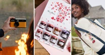 The 50 best Mother’s Day gifts that she’ll actually use