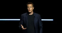 David Ellison vows Paramount–Warner Bros. Discovery merger won’t cut film output 