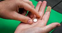 Texas judge rules 3 other states can challenge access to abortion pill mifepristone nationwide 