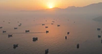Oil prices fall on Iran deal, but whether they go much lower ‘is highly questionable’
