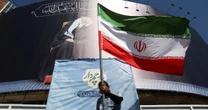 How renewed fighting between Israel and Hezbollah could scupper the U.S-Iran deal