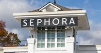 Sephora Summer Sale: Up to 50% off beauty faves