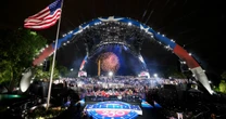 3 takeaways from our new poll: From the Politics Desk
