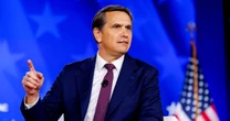 Todd Blanche named acting attorney general and Pete Hegseth forces out top Army chief: Morning Rundown 