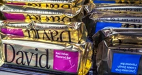 Lawsuit over calories in David protein bars is dropped