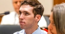 Judge in Tyler Robinson’s case to weigh holding prosecutors in contempt