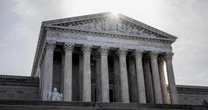 Supreme Court sides with Mississippi death row inmate who alleged racial bias in jury selection
