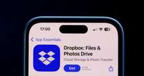 Dropbox slashes 20% of global workforce, eliminating more than 500 roles