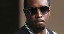 New York grand jury hearing new evidence in Sean 'Diddy' Combs federal case 