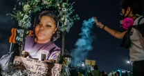 Trump Justice Department seeks one day in prison for ex-officer in Breonna Taylor case