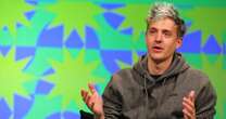 Ninja, one of Twitch and YouTube's most popular video game streamers, shares cancer diagnosis