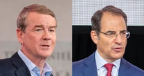 Colorado AG Phil Weiser wins Democratic primary for governor over Sen. Michael Bennet