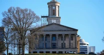 Tennessee court temporarily blocks state health officials from sharing undocumented ill children’s information