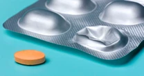 Serious statin side effects on muscles are extremely rare, new research confirms