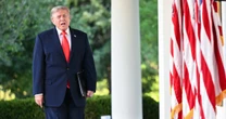 Trump’s financial disclosure lists $1.4 billion in crypto earnings, powered largely by meme coins