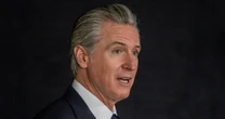 After losing one billionaire tax battle, Gavin Newsom prepares to wage another