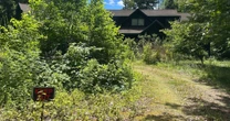 Mother and son identified as skeletal remains found in Connecticut home bought at auction
