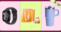 31+ Prime Day-alternative deals from Target, Macy’s, Walmart and more that rival Amazon prices