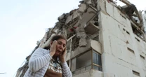 What to know about ‘doublet’ earthquakes like the destructive pair that hit Venezuela